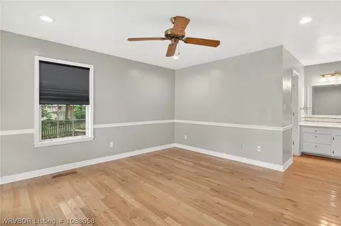 Other - 9717 Thistle Ct, Fort Smith, AR 72908 photo 6 of 7