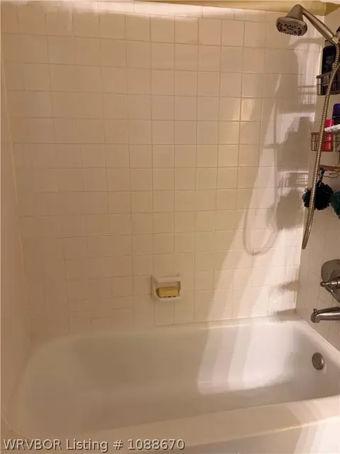 Bath - 2900 Boston St, Fort Smith, AR 72901 photo 4 of 6