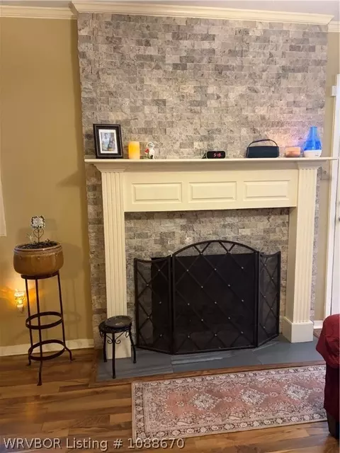 Other - 2900 Boston St, Fort Smith, AR 72901 photo 2 of 14