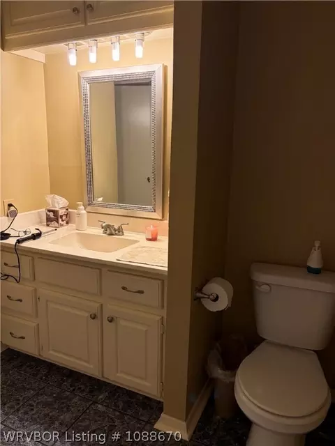 Bath - 2900 Boston St, Fort Smith, AR 72901 photo 2 of 6