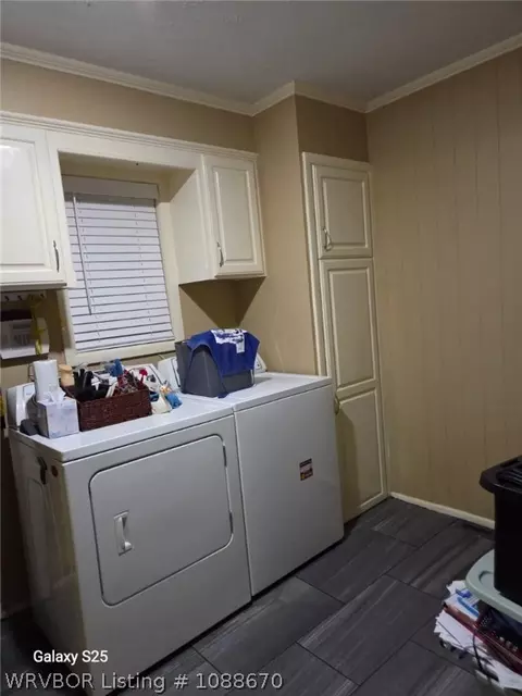 Other - 2900 Boston St, Fort Smith, AR 72901 photo 8 of 14