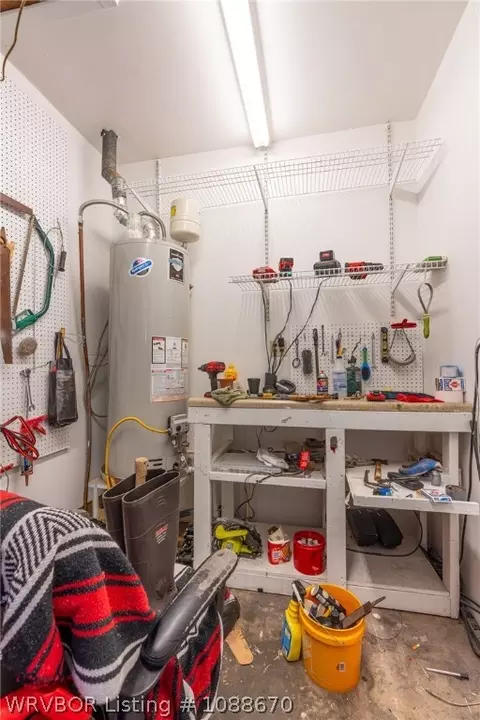 Other - 2900 Boston St, Fort Smith, AR 72901 photo 13 of 14