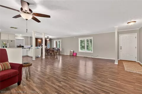 Other - 2900 Boston St, Fort Smith, AR 72901 photo 3 of 14