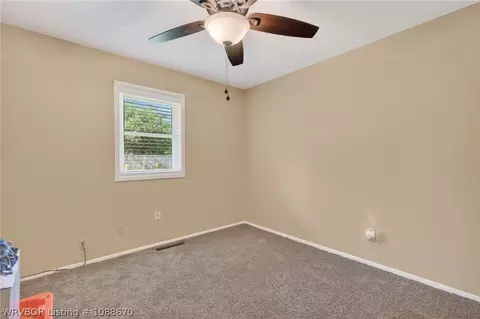 Other - 2900 Boston St, Fort Smith, AR 72901 photo 6 of 14
