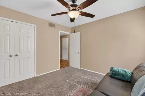 Other - 2900 Boston St, Fort Smith, AR 72901 photo 5 of 14