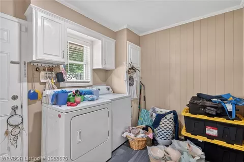 Other - 2900 Boston St, Fort Smith, AR 72901 photo 9 of 14