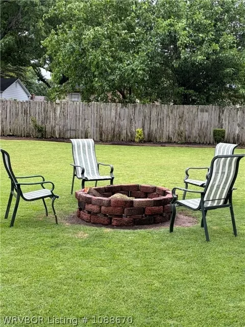 Other - 2900 Boston St, Fort Smith, AR 72901 photo 14 of 14