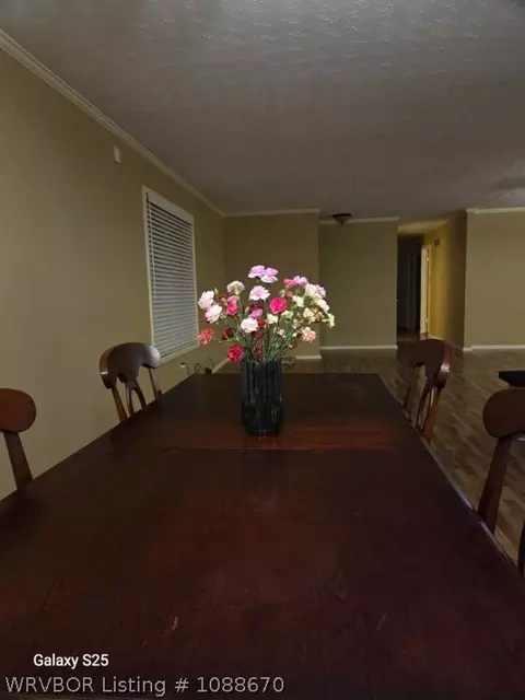 Dining - 2900 Boston St, Fort Smith, AR 72901 photo 2 of 2