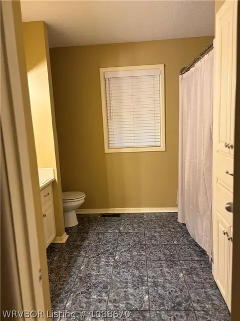 Bath - 2900 Boston St, Fort Smith, AR 72901 photo 1 of 6