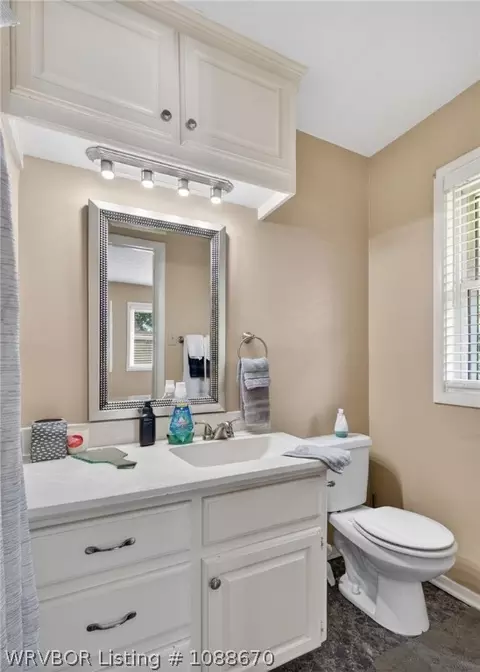 Bath - 2900 Boston St, Fort Smith, AR 72901 photo 6 of 6