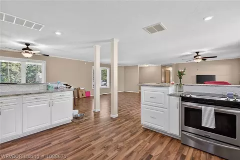 Other - 2900 Boston St, Fort Smith, AR 72901 photo 4 of 14