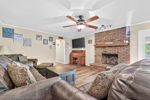 Other - 8405 Meadow Dr, Fort Smith, AR 72908 photo 3 of 4