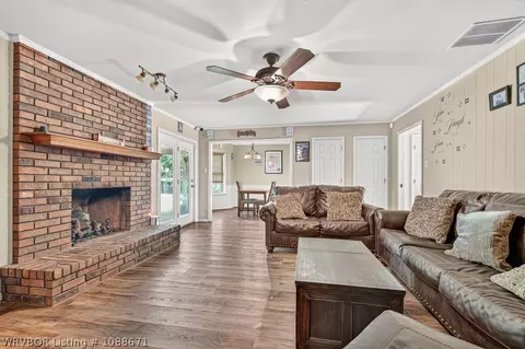 Other - 8405 Meadow Dr, Fort Smith, AR 72908 photo 2 of 4