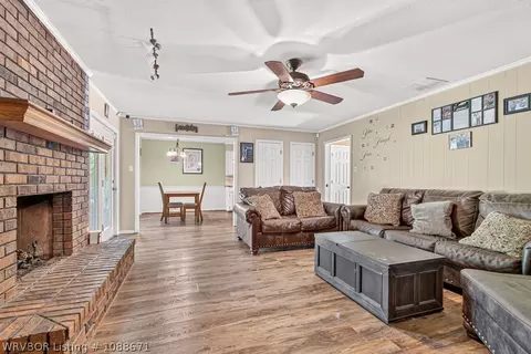 Other - 8405 Meadow Dr, Fort Smith, AR 72908 photo 1 of 4