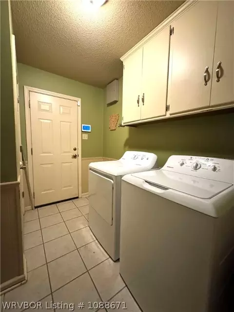 Other - 8405 Meadow Dr, Fort Smith, AR 72908 photo 1 of 1