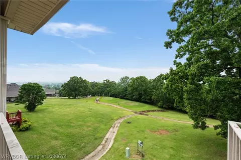 Other - 3819 Tpc Dr, Alma, AR 72921 photo 19 of 20