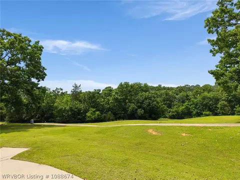 Other - 3819 Tpc Dr, Alma, AR 72921 photo 18 of 20