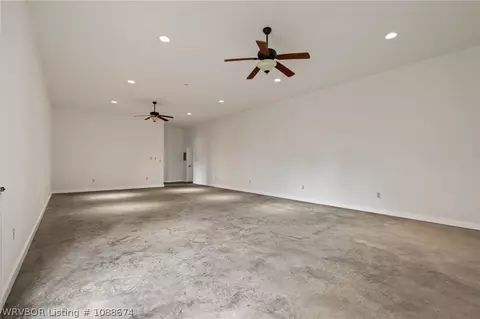 Other - 3819 Tpc Dr, Alma, AR 72921 photo 13 of 20