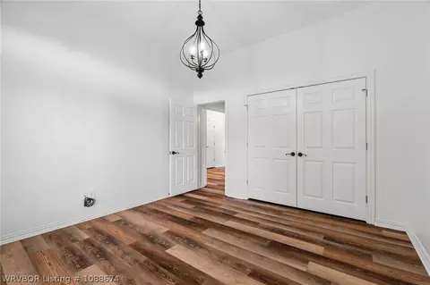 Bedroom - 3819 Tpc Dr, Alma, AR 72921 photo 1 of 1