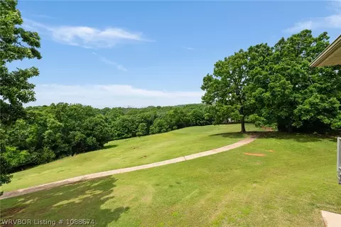 Other - 3819 Tpc Dr, Alma, AR 72921 photo 17 of 20