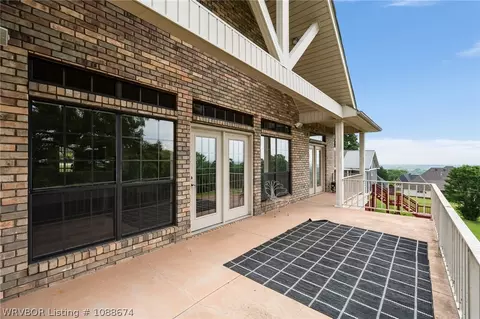 Other - 3819 Tpc Dr, Alma, AR 72921 photo 16 of 20