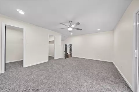 Other - 9609 Jenny Lind Rd, Fort Smith, AR 72908 photo 8 of 9