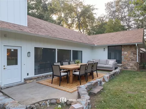 Other - 9609 Jenny Lind Rd, Fort Smith, AR 72908 photo 1 of 9