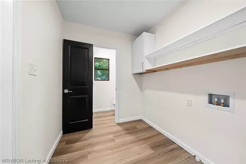 Other - 9609 Jenny Lind Rd, Fort Smith, AR 72908 photo 5 of 9