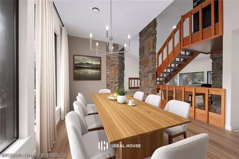 Dining - 9609 Jenny Lind Rd, Fort Smith, AR 72908 photo 1 of 1
