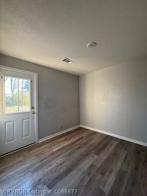 Other - 18006 Highway 45, Hackett, AR 72937 photo 3 of 3