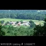View/Area - 18006 Highway 45, Hackett, AR 72937 photo 1 of 1