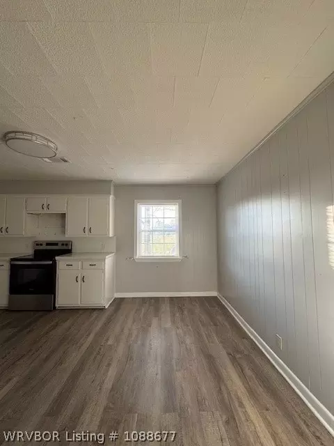 Other - 18006 Highway 45, Hackett, AR 72937 photo 1 of 3