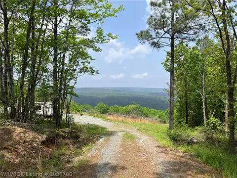 169544 Indian Hwy, Honobia, OK 74549