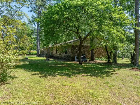Exterior - 10448 E State Highway 22, Paris, AR 72855 photo 18 of 19