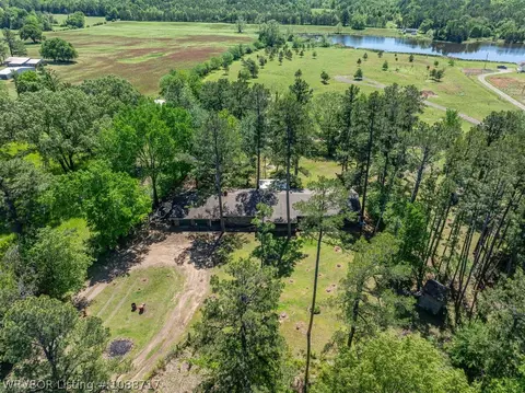 Other - 10448 E State Highway 22, Paris, AR 72855 photo 7 of 10