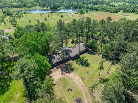 Other - 10448 E State Highway 22, Paris, AR 72855 photo 8 of 10