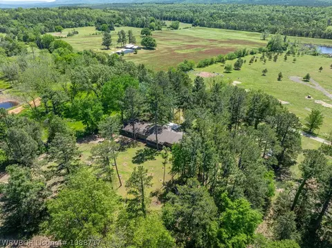 View/Area - 10448 E State Highway 22, Paris, AR 72855 photo 8 of 8