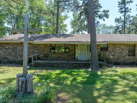 Other - 10448 E State Highway 22, Paris, AR 72855 photo 5 of 10