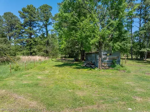 Exterior - 10448 E State Highway 22, Paris, AR 72855 photo 16 of 19