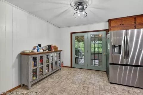 Other - 10448 E State Highway 22, Paris, AR 72855 photo 1 of 10