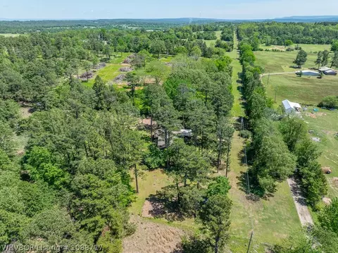 View/Area - 10448 E State Highway 22, Paris, AR 72855 photo 4 of 8