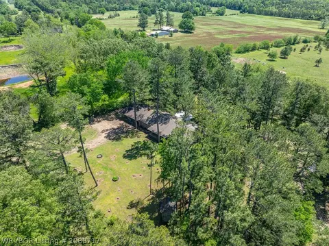 View/Area - 10448 E State Highway 22, Paris, AR 72855 photo 3 of 8
