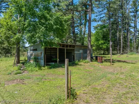 Other - 10448 E State Highway 22, Paris, AR 72855 photo 6 of 10