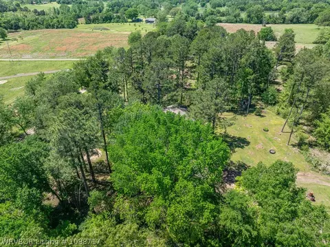 View/Area - 10448 E State Highway 22, Paris, AR 72855 photo 7 of 8