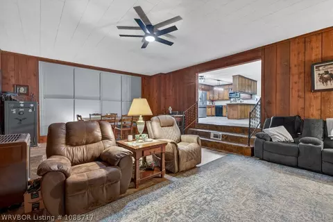 Other - 10448 E State Highway 22, Paris, AR 72855 photo 4 of 10