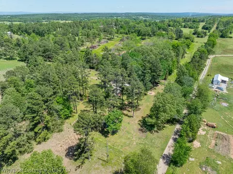 View/Area - 10448 E State Highway 22, Paris, AR 72855 photo 5 of 8