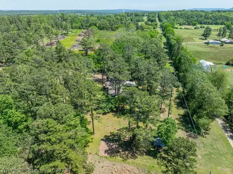 View/Area - 10448 E State Highway 22, Paris, AR 72855 photo 2 of 8