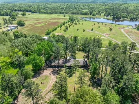 Other - 10448 E State Highway 22, Paris, AR 72855 photo 10 of 10