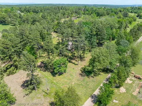 View/Area - 10448 E State Highway 22, Paris, AR 72855 photo 1 of 8