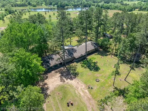 View/Area - 10448 E State Highway 22, Paris, AR 72855 photo 6 of 8